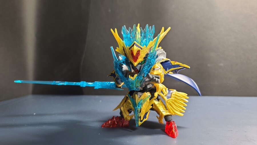 아서 건담 Mk-Ⅲ 관절 개조_9.jpg