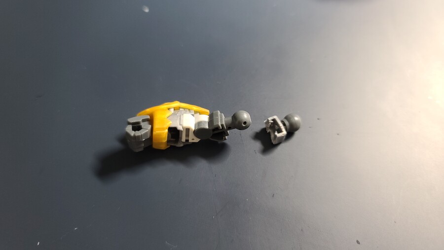 아서 건담 Mk-Ⅲ 관절 개조_21.jpg