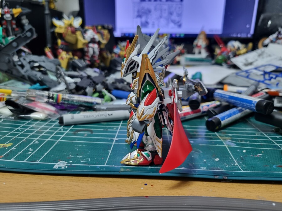 [SDWH] 나이트 스트라이크 건담_4.jpg