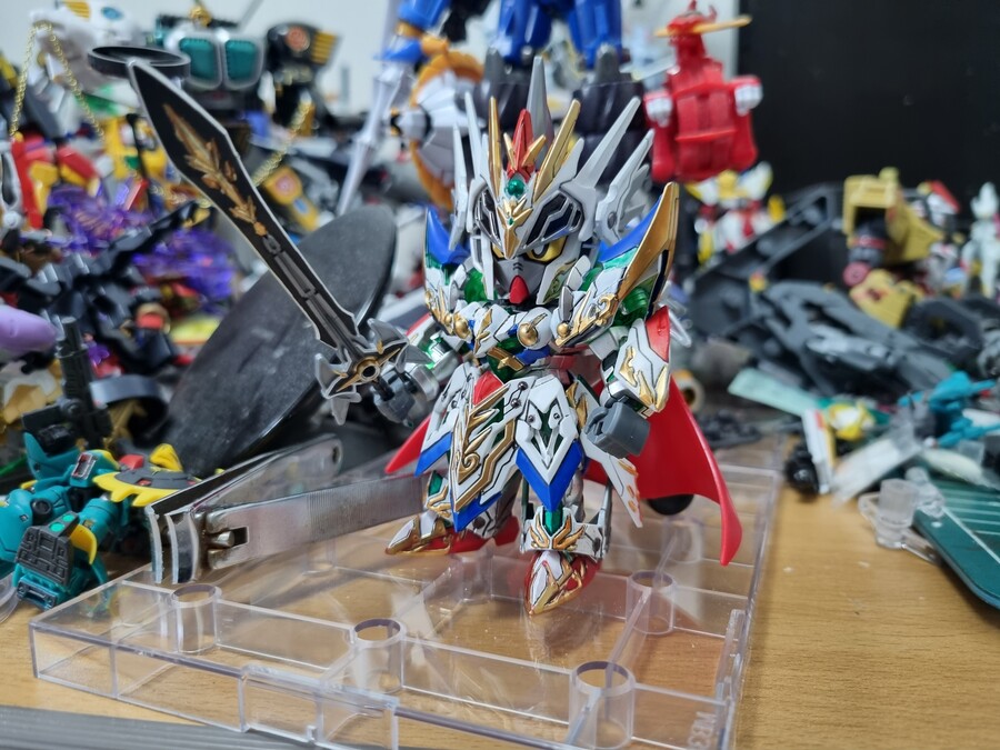 [SDWH] 나이트 스트라이크 건담_7.jpg