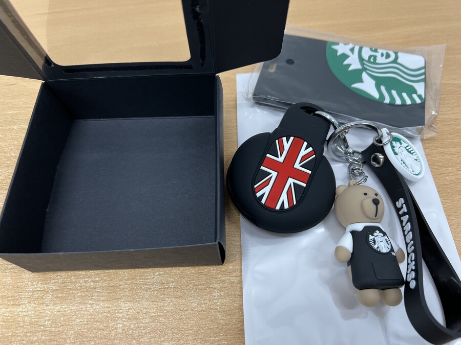 외제차(벤츠,BMW,아우디,미니쿠퍼) 귀여운 키케이스 최대할인 17500원_3.jpg