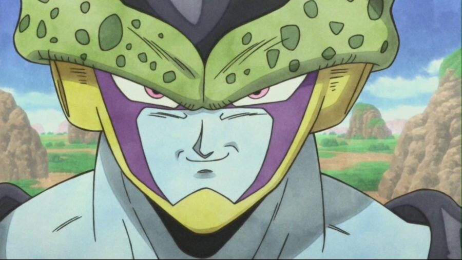 드래곤볼)자기 조직에 대해 정확히 알고 있는 지도자.jpg_5.png