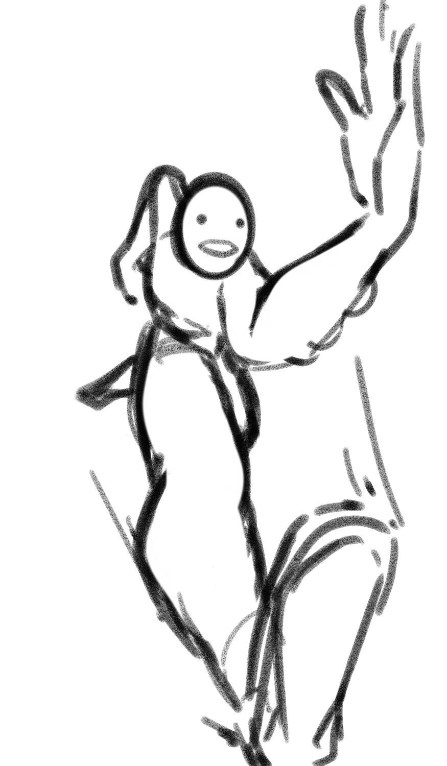 [4컷] ThankUN 땡컨 Ep03_3.jpg