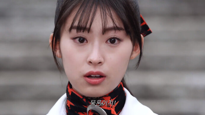 [가면라이더 리바이스] 역대급으로 뽕 안 차오르는 단체 변신_3.png