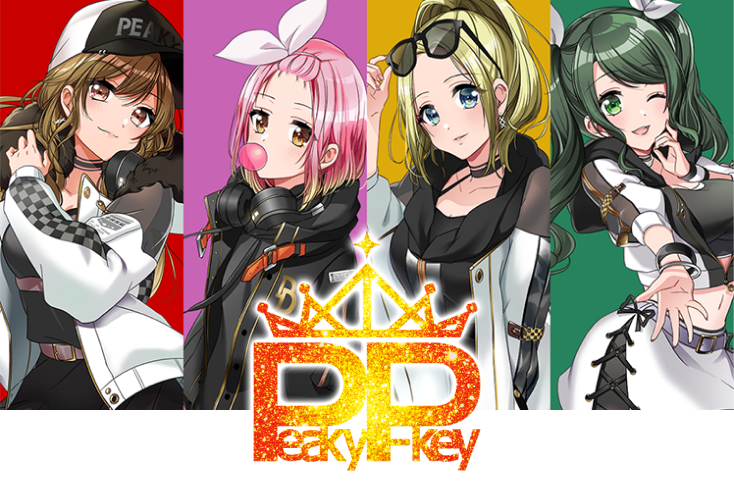 부시로드 15주년 라이브에 러브라이브! 시리즈 참가 외 이벤트 발표회 정보_7.png