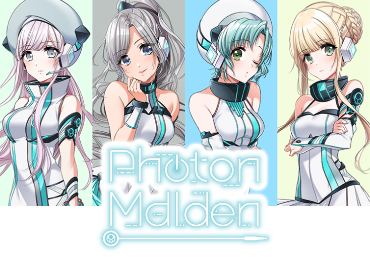 부시로드 15주년 라이브에 러브라이브! 시리즈 참가 외 이벤트 발표회 정보_8.png