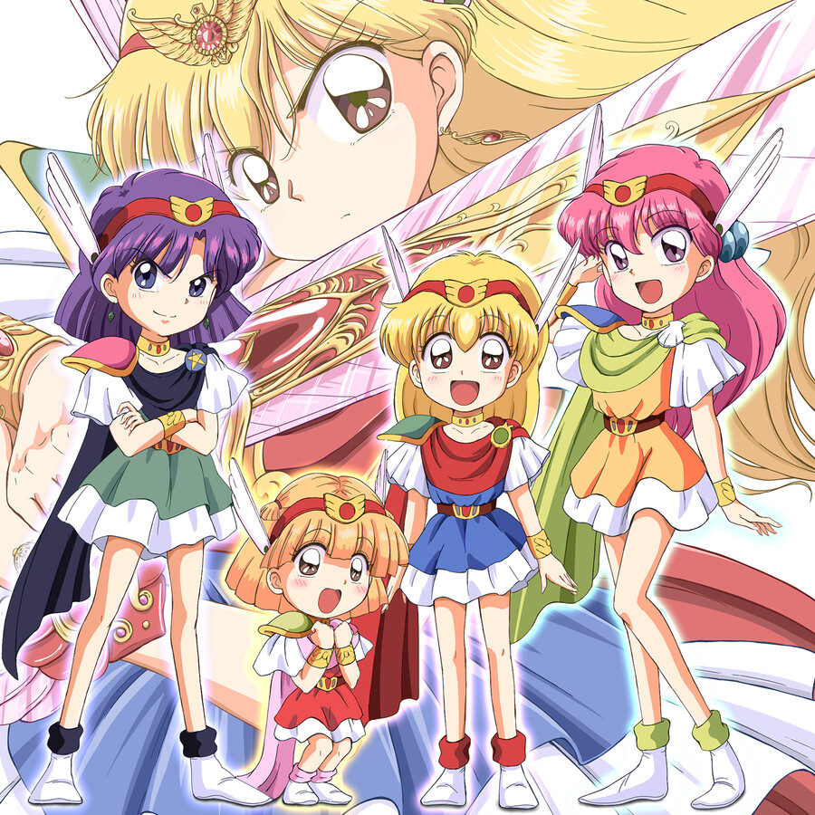 틀) 멈춰라!! 여기서부터는 나 혼자 가겠다...!_6.jpg