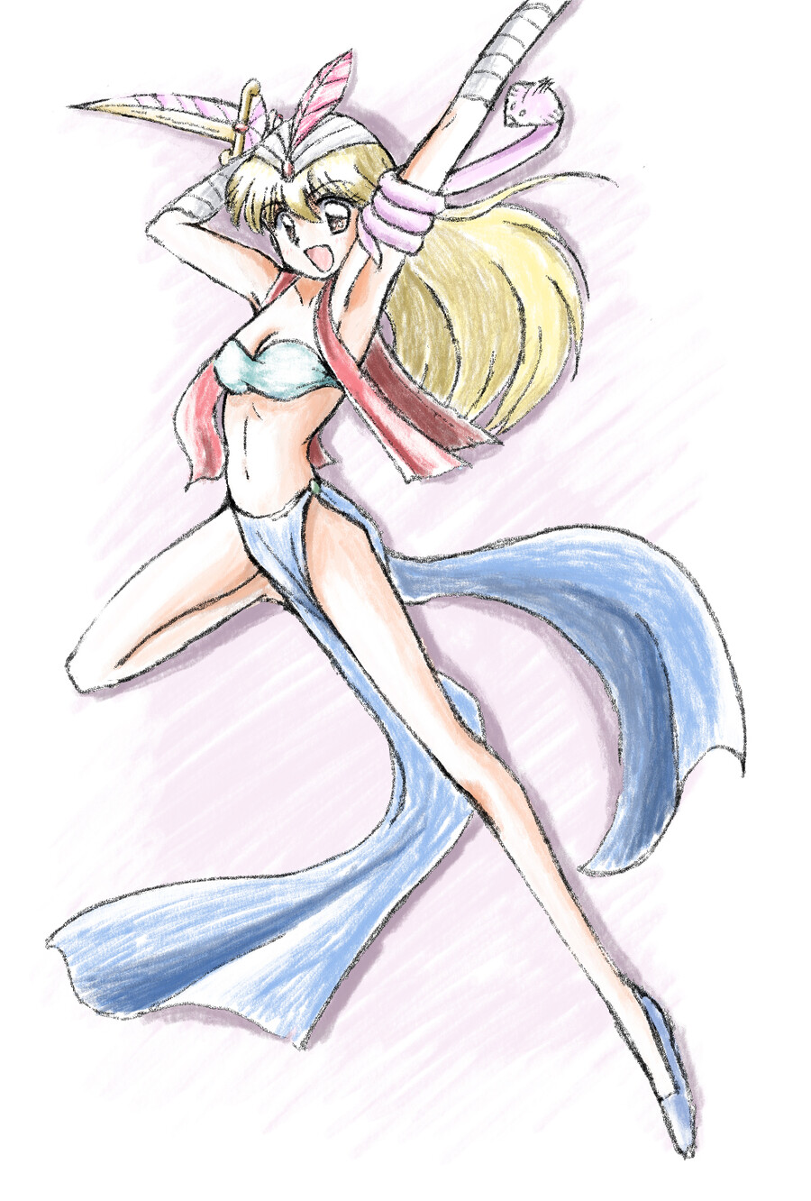 틀) 멈춰라!! 여기서부터는 나 혼자 가겠다...!_9.jpg