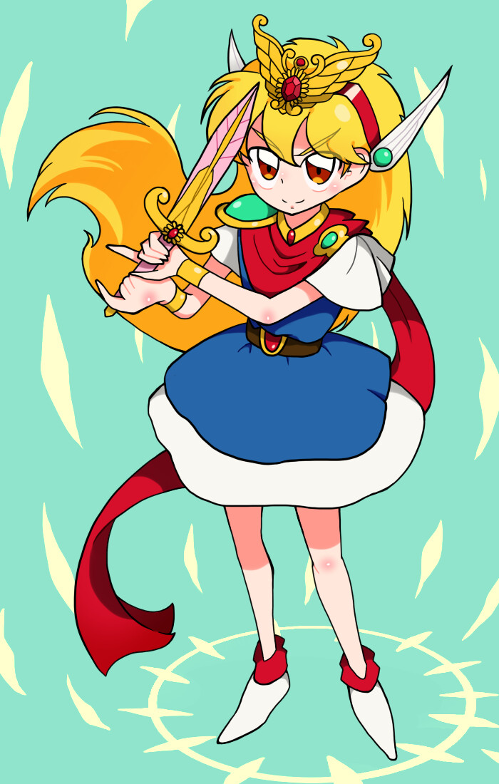 틀) 멈춰라!! 여기서부터는 나 혼자 가겠다...!_35.png