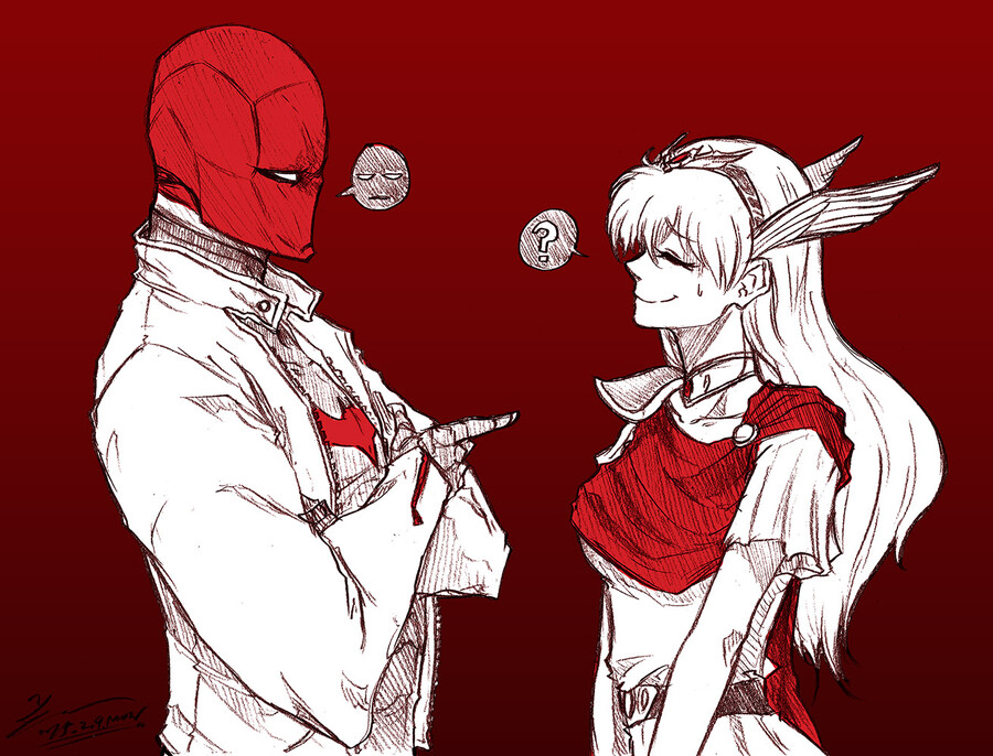 틀) 멈춰라!! 여기서부터는 나 혼자 가겠다...!_13.jpg