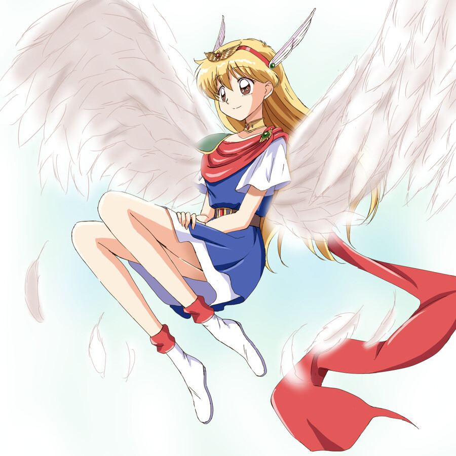 틀) 멈춰라!! 여기서부터는 나 혼자 가겠다...!_18.jpg