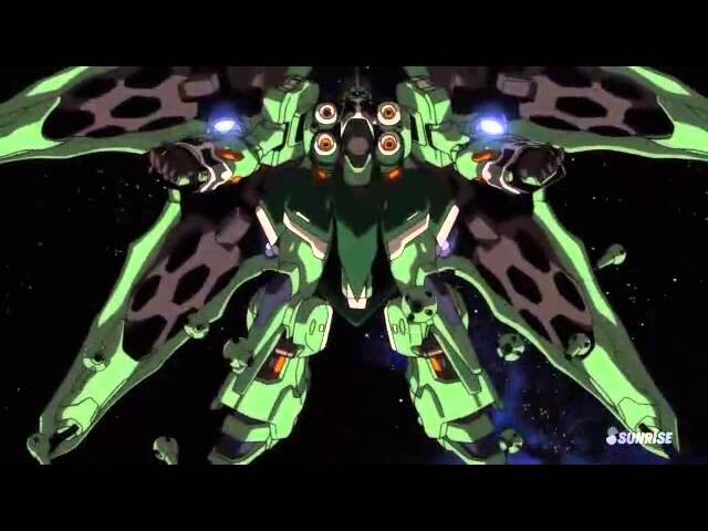 img/22/06/08/1813f7dc0fe55b31d.jpg