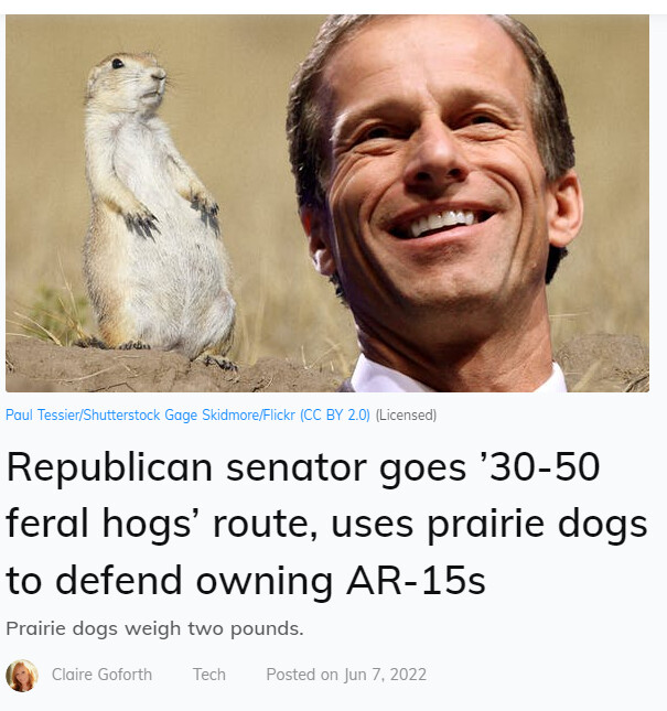 총기규제] 반대의 야생동물 운운이 비웃음거리가 되는 이유_5.png