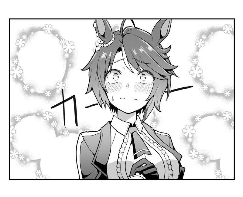[말딸] 수줍은 표정의 말딸들_1.png