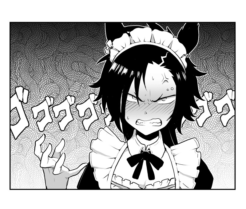 [말딸] 수줍은 표정의 말딸들_5.png