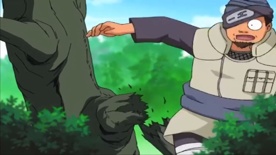 나루토 세계관에 취사병이 없는 이유_14.jpg