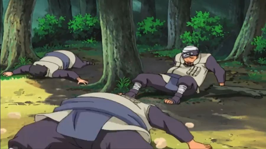 나루토 세계관에 취사병이 없는 이유_15.jpg