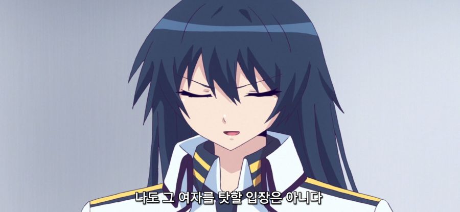 [마장학원 H×H]스압 로리 전투원_4.jpg