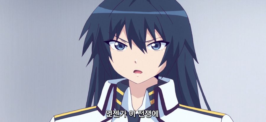 [마장학원 H×H]스압 로리 전투원_6.jpg