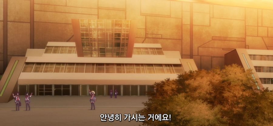 [마장학원 H×H]스압 로리 전투원_10.jpg