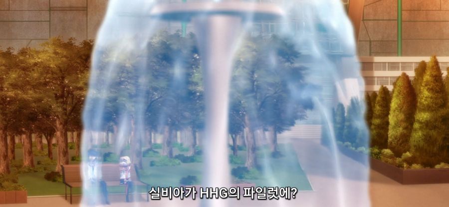 [마장학원 H×H]스압 로리 전투원_12.jpg