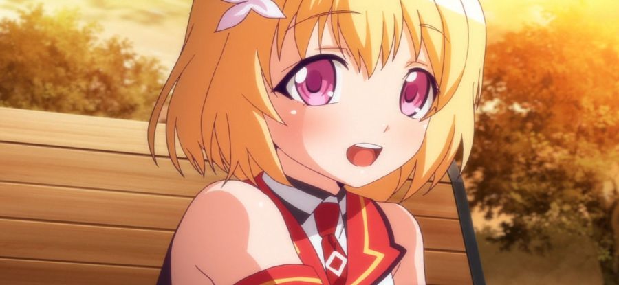 [마장학원 H×H]스압 로리 전투원_14.jpg