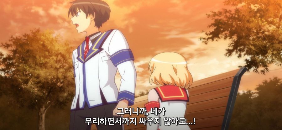 [마장학원 H×H]스압 로리 전투원_21.jpg