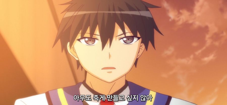 [마장학원 H×H]스압 로리 전투원_31.jpg