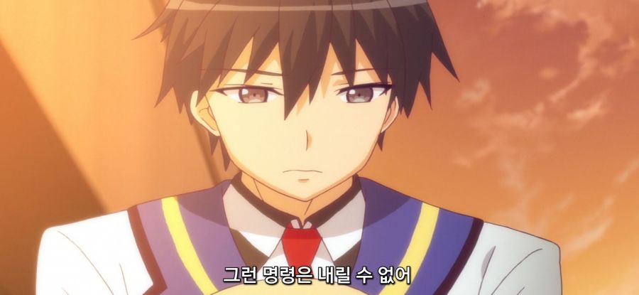 [마장학원 H×H]스압 로리 전투원_32.jpg