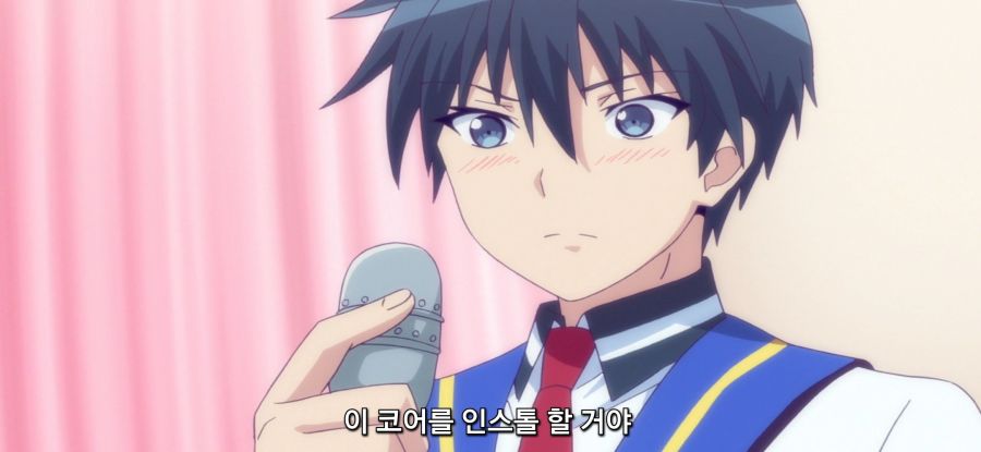 [마장학원 H×H]스압 로리 전투원_41.jpg