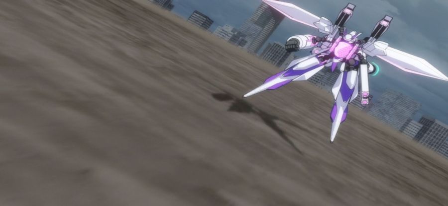 [마장학원 H×H]스압 로리 전투원_46.jpg