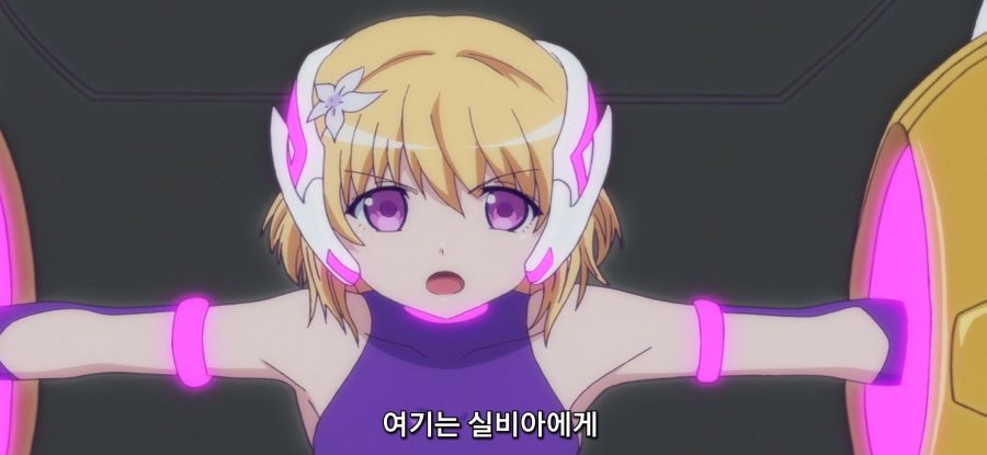 [마장학원 H×H]스압 로리 전투원_50.jpg