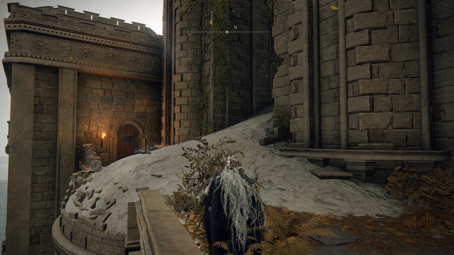 (강스포) (스압) 도읍 로데일과 OOOO 비교_2.jpg