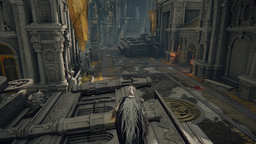 (강스포) (스압) 도읍 로데일과 OOOO 비교_17.jpg