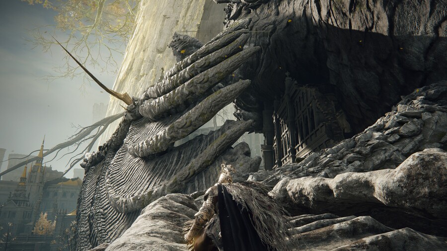 (강스포) (스압) 도읍 로데일과 OOOO 비교_19.jpg