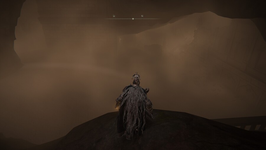 (강스포) (스압) 도읍 로데일과 OOOO 비교_36.jpg