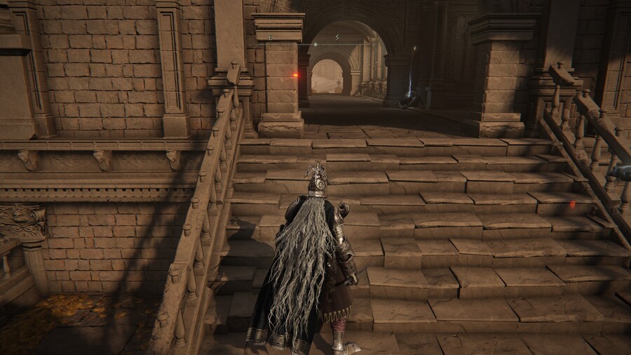 (강스포) (스압) 도읍 로데일과 OOOO 비교_25.jpg