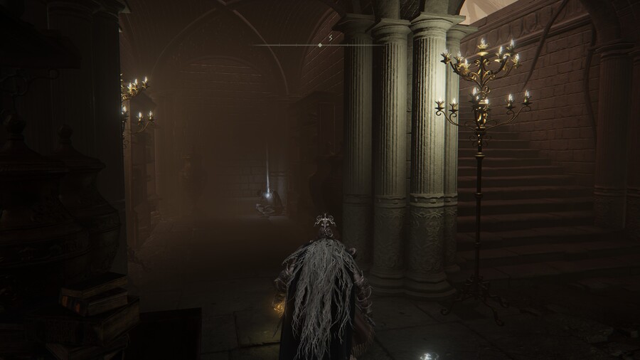 (강스포) (스압) 도읍 로데일과 OOOO 비교_29.jpg