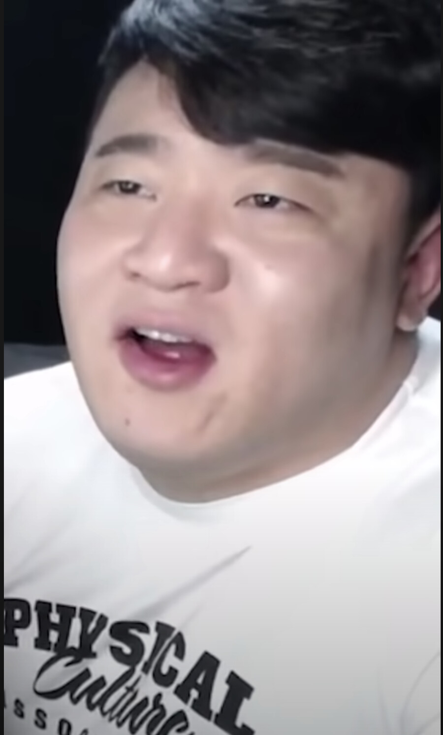 조개녀.jpg_2.png