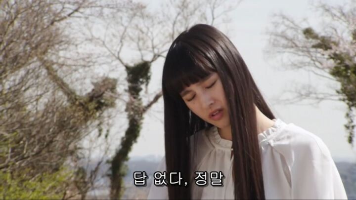 ㅇㅇㄱ) 올려 치지 않으면 병에 걸리시나_3.jpg