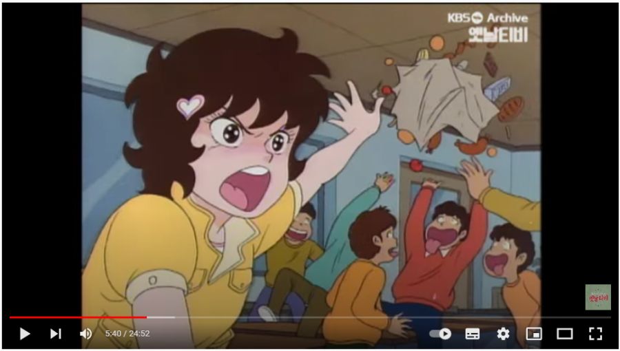 달려라) 하니의 인성.jpg_6.png