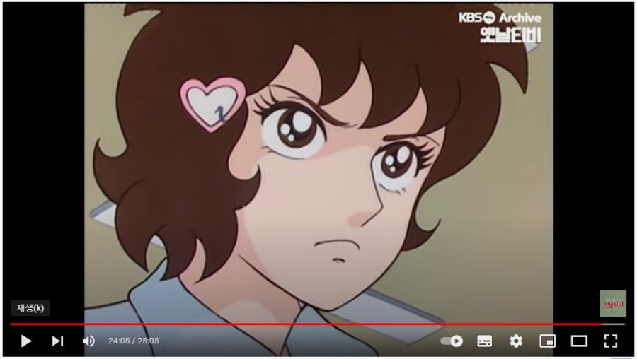 달려라) 하니의 인성.jpg_8.png