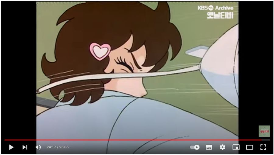 달려라) 하니의 인성.jpg_9.png