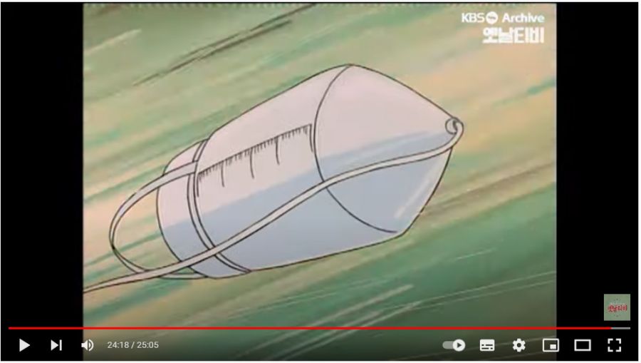 달려라) 하니의 인성.jpg_10.png