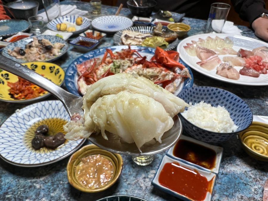 부산 사는 남자의 2022년 02월 먹부림. (※스압, 데이터)_127.jpg