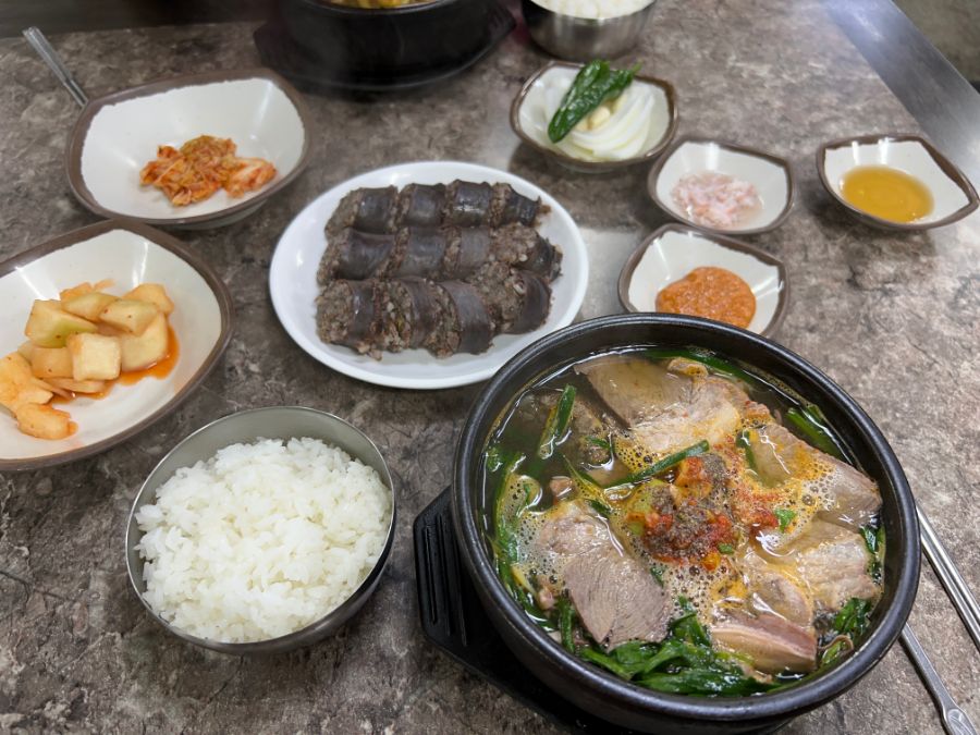 부산 사는 남자의 2022년 02월 먹부림. (※스압, 데이터)_128.jpg