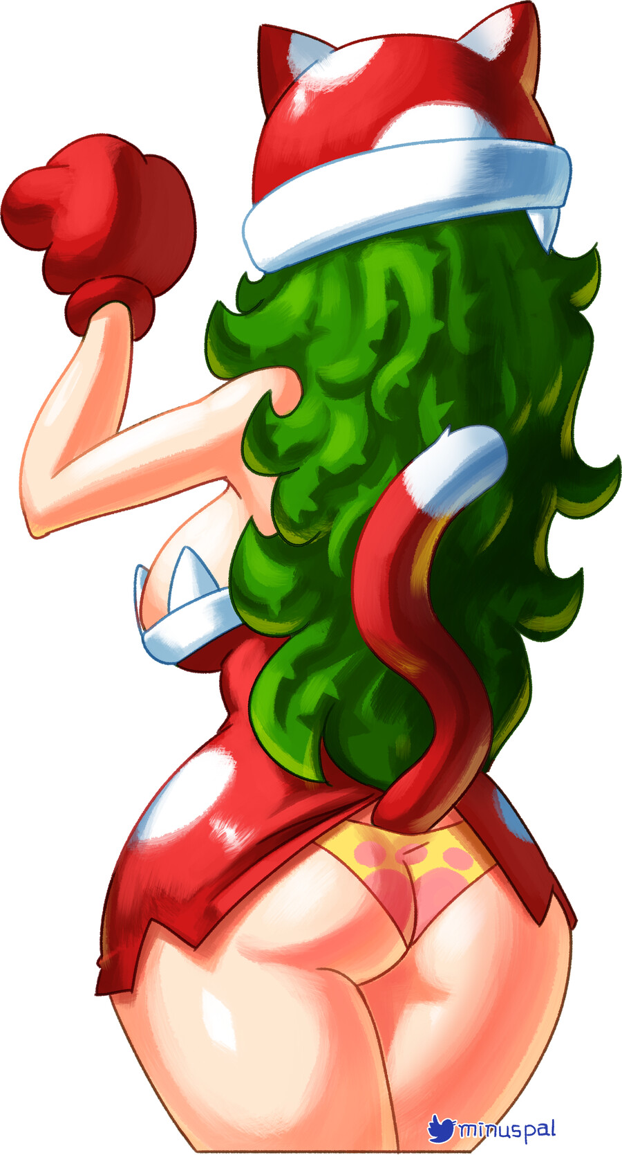 약후)마팔 센세 그림체가 야한편은 아니긴함.gif_19.png