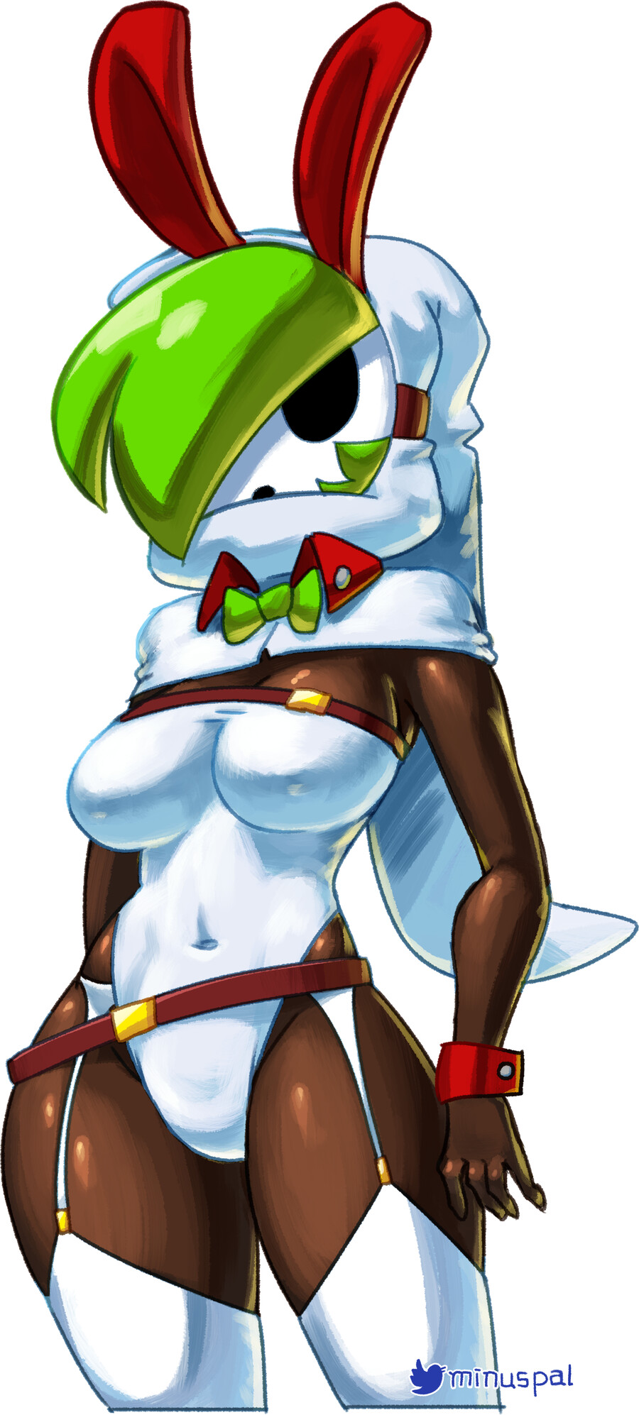 약후)마팔 센세 그림체가 야한편은 아니긴함.gif_20.png