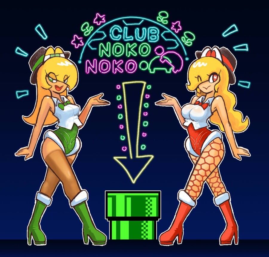 약후)마팔 센세 그림체가 야한편은 아니긴함.gif_3.jpg