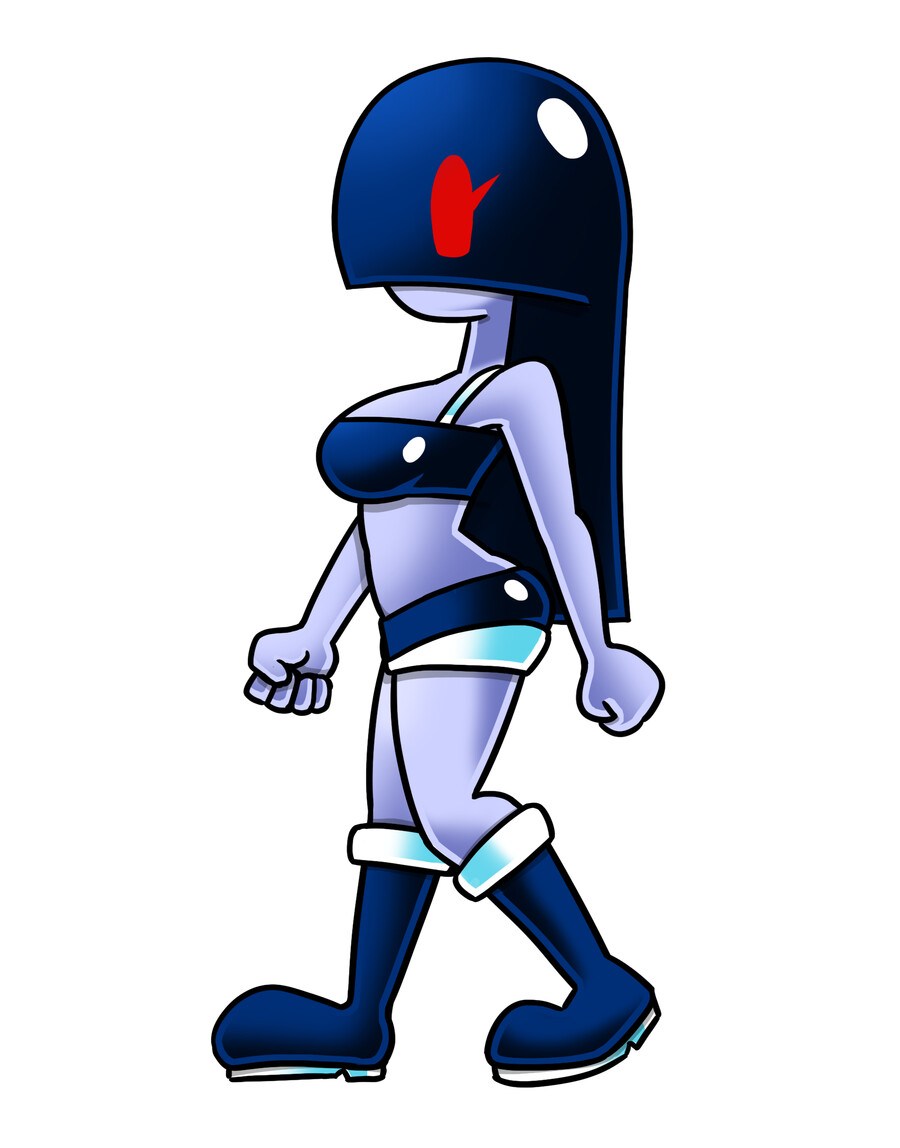 약후)마팔 센세 그림체가 야한편은 아니긴함.gif_15.png